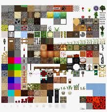 Most of the textures in battered old stuff will look a lot like the things you found in your grandfather's shed. Http Img 9minecraft Texture Minecraft Texture Pack Png 1280x1280 Png Download Pngkit