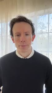 Calculating potential I-9 fines at your organization can be a moving  target, partially because the penalty amounts are changing every year.