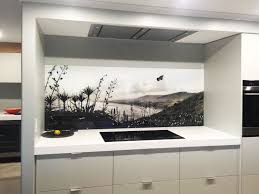 Scroll down for the 10 best kitchen splashback ideas to inspire your next remodel. 41 Splashback Ideas Splashback Nature Photography Beautiful Nature