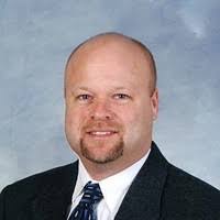 John Summers Email & Phone Number