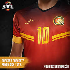 Descubre la mejor forma de comprar online. Los Halcones Dorados