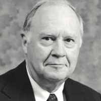 Perry Owen Roehl (1925–2010) • FamilySearch