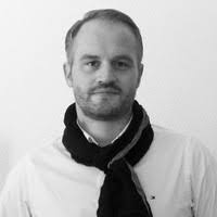 20+ Profile mit dem Suchbegriff „Erwin Berg“