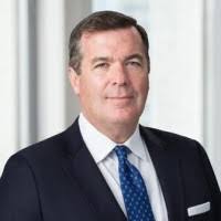 50+ "David Peeler" profiles