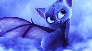 Hotel Transylvania 2 All Movie Clips 2015 Youtube Dracula and his friends try to bring out the monster in his half human, half vampire grandson in order to keep mavis from leaving the hotel. hotel transylvania 2 all movie clips 2015
