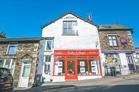 Northumbria byways cottages has now merged into original cottages, and this account will be closing in a couple of weeks. Clash Over Lakes Holiday Cottage Firm Coronavirus Refunds The Westmorland Gazette