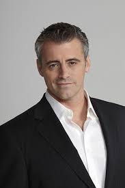 Matt Leblanc Television Academy Matt Leblanc Joey Tribbiani Actors
