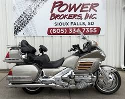 Image result for Champagne Gold 1987 Motorcycle