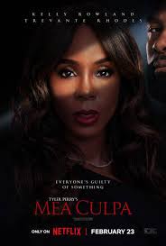 Absolute trash🚮 No suspense❌ most scenes did make sense❌ The ending was  pathetic❌ Plot twists terribly failed❌ One of the worst Tyler Perry movies