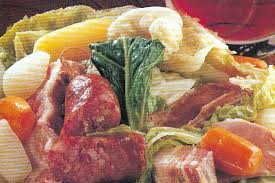 Epingle Sur Cuisine Et Boissons