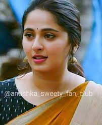 We did not find results for: Pin On Anushka Shetty