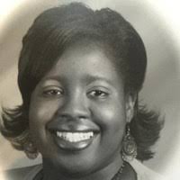 Mrs. Kimberly Coleman Obituary