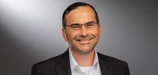 ICYMI 2022: The Q3 Archive » Dallas Innovates