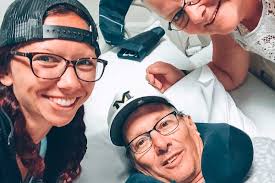 Fundraiser for Samantha Lazaris by Stacey Delida : Lazaris Strong