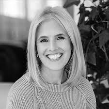 Tracy Mack's Instagram, Twitter & Facebook