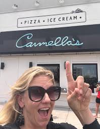 New Restaurant Openings in Monmouth and Ocean Counties