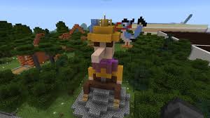 Established on pmc •4 days ago. Map Disneyland For Minecraft Pe For Android Apk Download