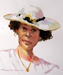 March 12: Spring Show Opening Reception