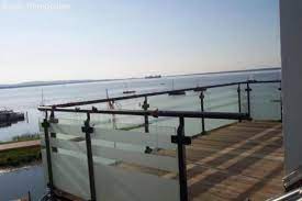 Günstige wohnung in wunstorf mieten oder kaufen. Wohnungen Wunstorf Update 07 2021 Newhome De C