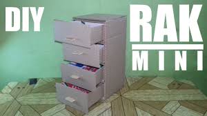 Cara buat rak buku mudah cukup susun kardus seperti rak buku. Cara Membuat Rak Buku Mini Dari Kardus Bekas Sepatu Beli Kertas Kardus Bekas Yogyakarta