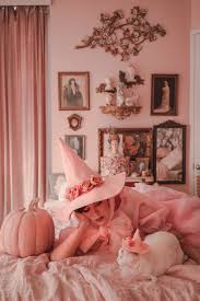 Choose from our limited quantity day dresses, occasion dresses and our bestselling fabulous wrap dresses. Pink Witch Hat Tutorial For You And Your Familiars Keiko Lynn