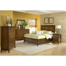 I've had it for about 6 years, so i'm sure they no longer sell it. Costco Bedroom Furniture Queen Bedroom Furniture Ideas