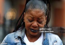 2,817 Massachusetts State Police Stock Photos, High-Res Pictures, and  Images