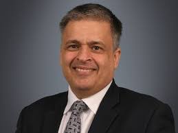 Jonathan Astle's Instagram, Twitter & Facebook