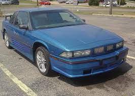 1991 Buick Regal Gs Pictures Mods Upgrades Wallpaper - Dragtimescom Buick Regal Buick Regal Gs Buick