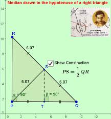 Pin By Martin Taylor On Mathematics Maths Solutions Studying Math Mathematics