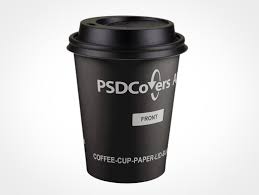 Download Lid Psd Mockups PSD Mockup Templates