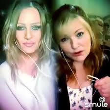 From 1977, If I Can’t Have You, with the beautiful Stace Williams,  #wedonotowntherightstothismusic #simonetellier #stacewilliams #5stars70s