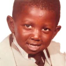 Sisters' formerly Tee's Place