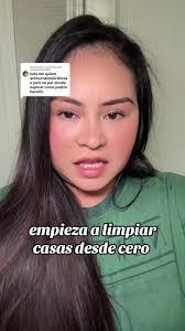 Corina Olguin's Instagram, Twitter & Facebook