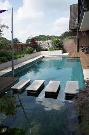 Biotop Natural Pools Garden Ponds Nature Pools Natural Pool Natural Swimming Pools Swimming Pools