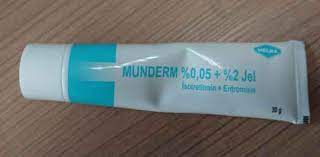kullanici yorumlari panosundaki pin