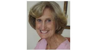 Margaret Chappell Obituary (2022)