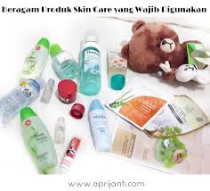 Untuk hasil yang lebih maksimal, kamu bisa menggunakan minyak zaitun yang dicampur dengan buah pepaya dan menggunakannya sebagai masker. Produk Skin Care Yang Wajib Digunakan Wanita Usia 20an Aprijanti