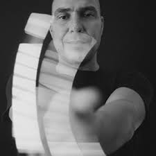 How to use AI in the classroom for better learning