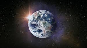 The first ever earth day was held in 1970 in america, 20 million people took to the streets to protest against big environmental nasa is celebrating earth day by hosting an earth day at home party. P6ofa0ecesfu6m