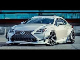 Lexus' 2015 rc 350 f sport is a like younger ralf. Modified Lexus Rc F Rc 350 F Sport Lexus Car Cars Lfa Automotive Supergt Rcf Lexus Lfa Lexus Super Cars
