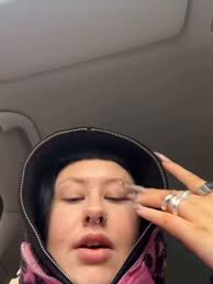 @_allthingsadam_'s video Tweet