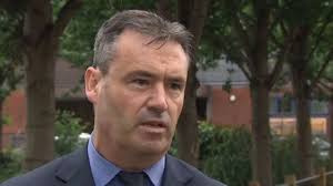 Homeless people don't just need homes, they need jobs, council and charity  warn