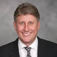 39600+ "Najera Najera" profiles