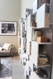 Vendez gratuitement, achetez entre particuliers, venez chiner en . Roche Bobois Pixl Bookcase Designed By Fabrice Berrux Rochebobois Frenchartdevivre Pixl Furniture Italian Furniture Brands Interior Design Furniture