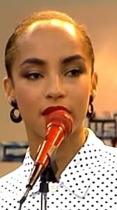Sade