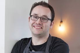 The Best Places To Eat in Edinburgh