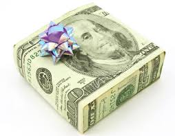 Maybe you would like to learn more about one of these? Avoiding Taxes On A Gift Of Equity The Mortgage Professor