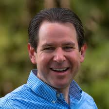 Church of Christ in Champions