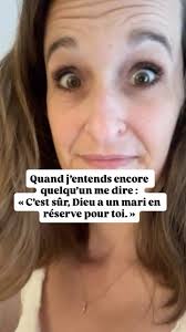 Ce n'est pas toi qui va les impressionner, c'est Jésus qui va les  impressionner” Partage si t'es d'accord 🔁 #reelchretien #jesusestlasolution